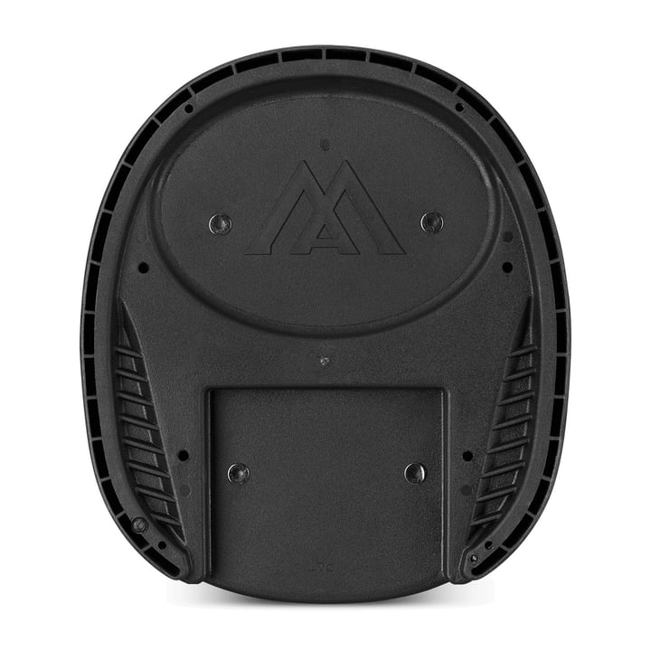 Dri Lite Sport 3 Grön Svart Big Max Dri Lite Sport 3 Grön Svart Big Max