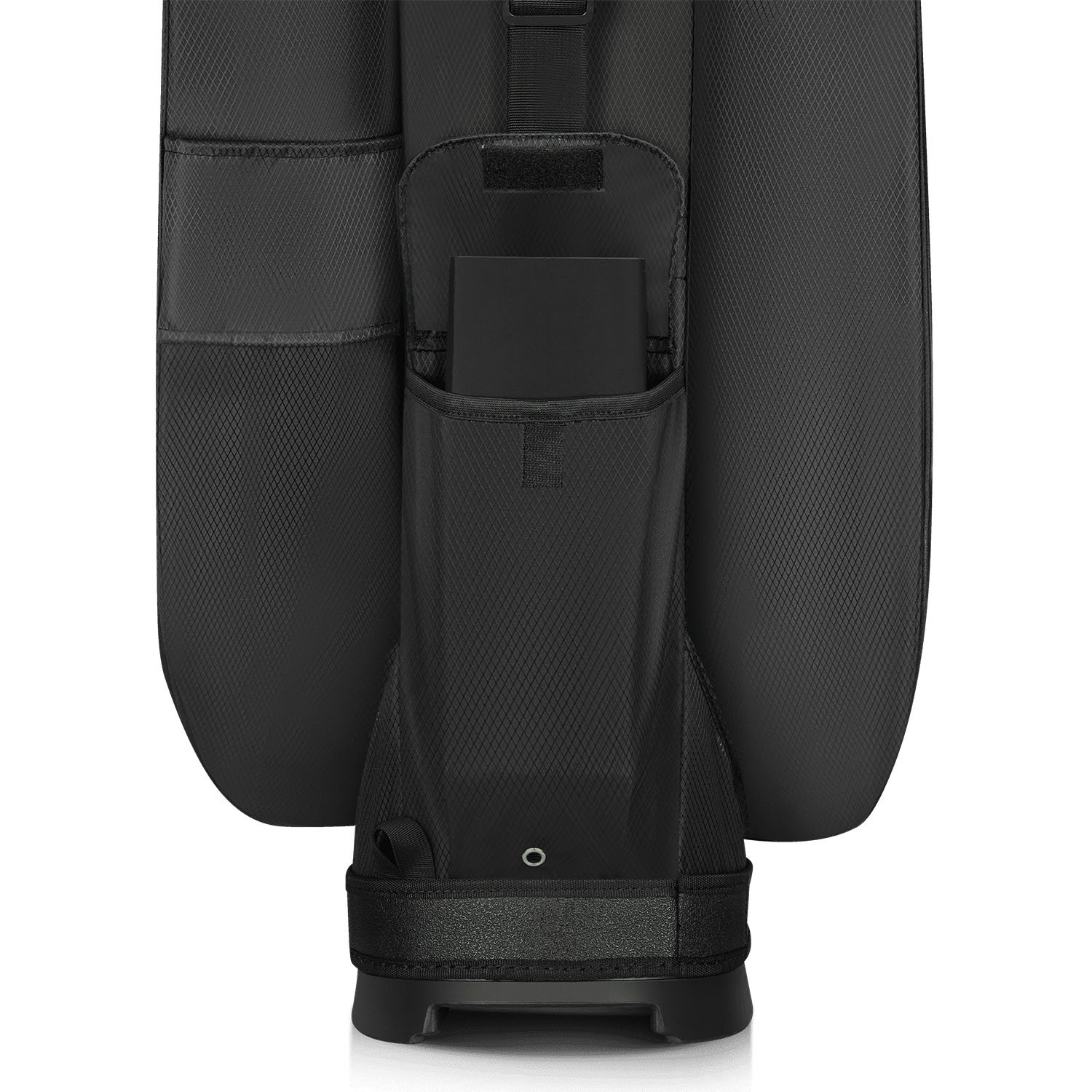 Dri Lite Sport 3 Schwarz Big Max