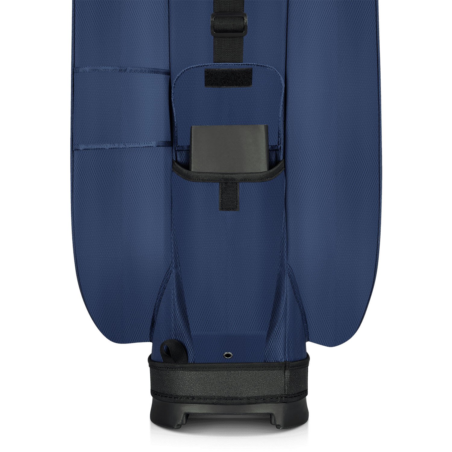 Dri Lite Sport 3 Blå Rød Big Max