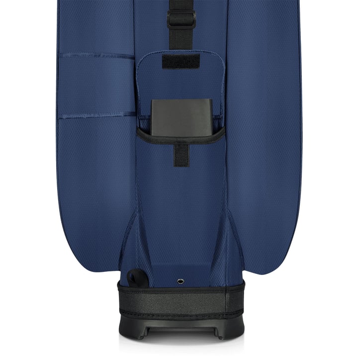 Dri Lite Sport 3 Blå Röd Big Max Dri Lite Sport 3 Blå Röd Big Max
