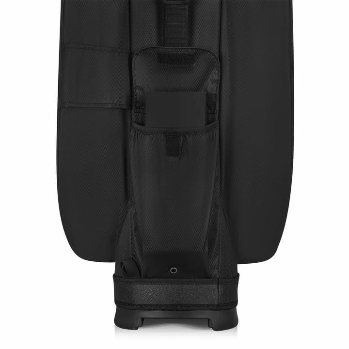 Dri Lite Sport 3 Grön Svart Big Max Dri Lite Sport 3 Grön Svart Big Max