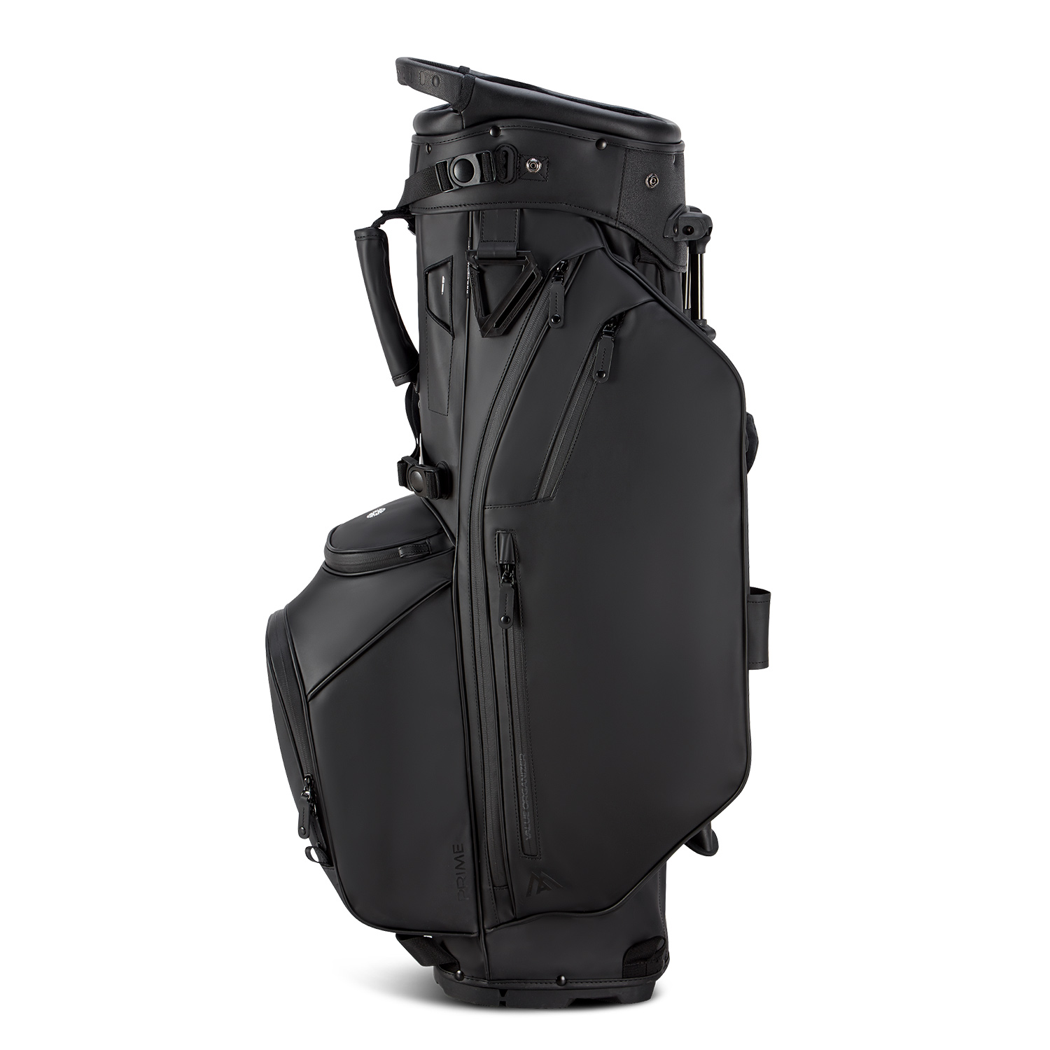Dri Lite Hybrid Prime Schwarz