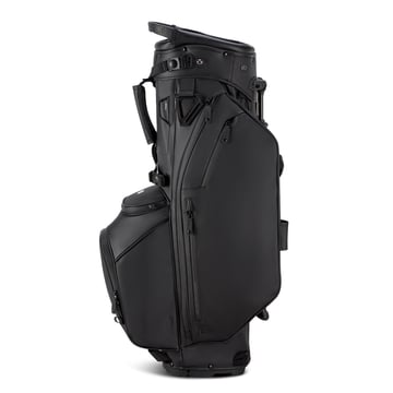 Dri Lite Hybrid Prime Black Big Max