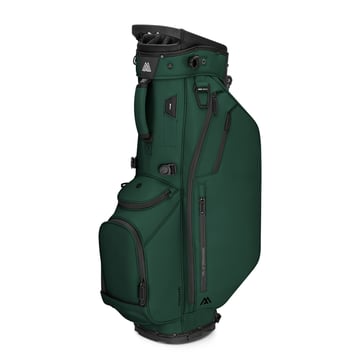 Dri Lite Hybrid Prime Big Max