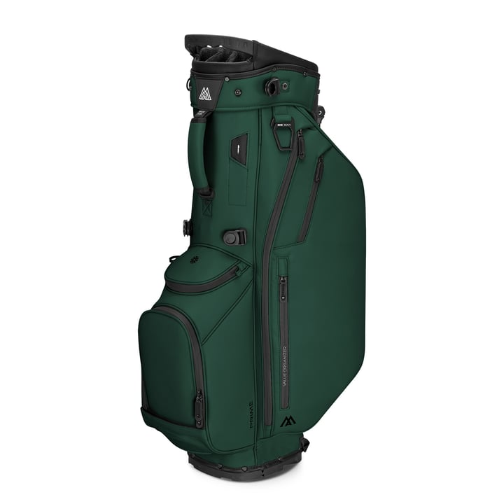 Dri Lite Hybrid Prime Big Max
