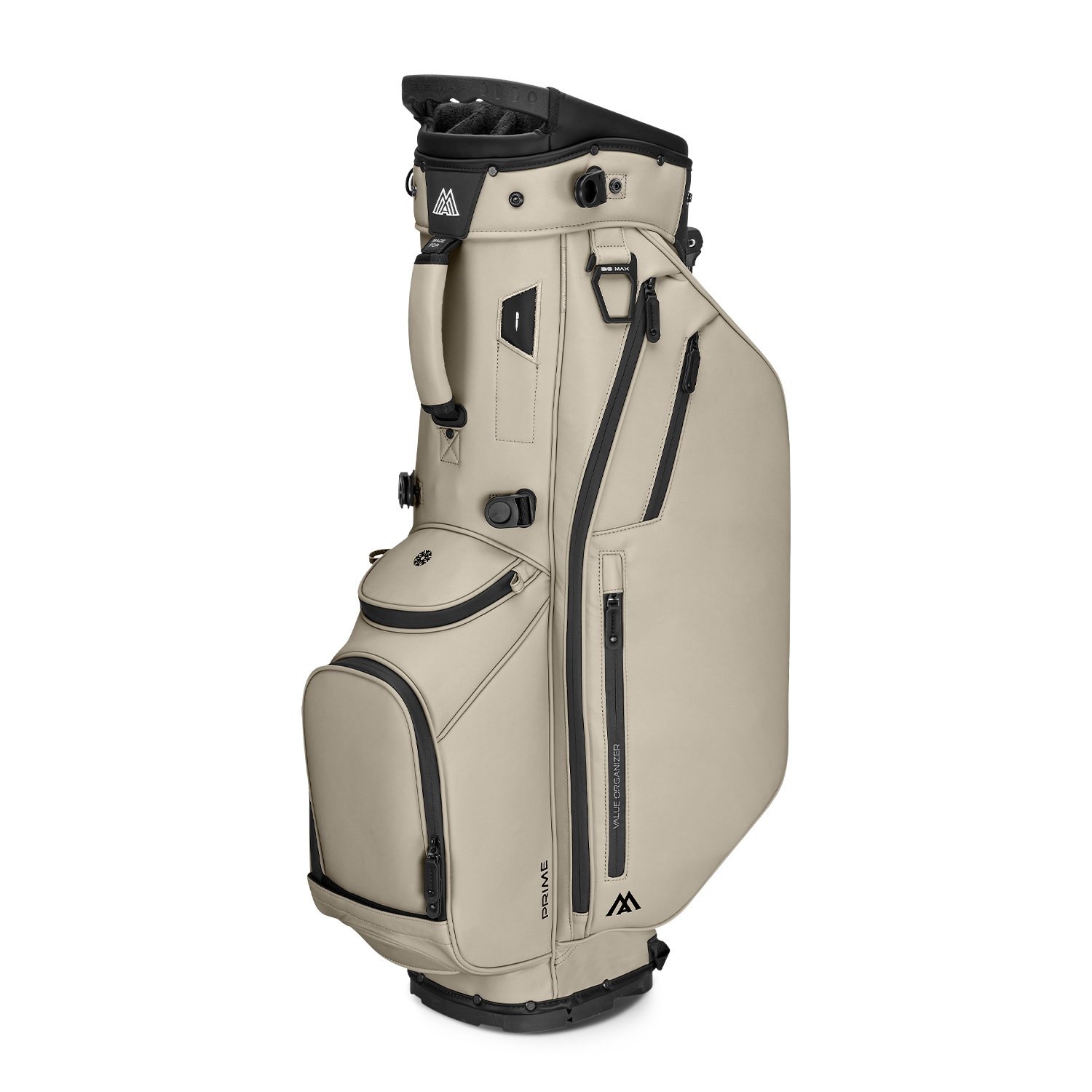 Dri Lite Hybrid Prime Big Max