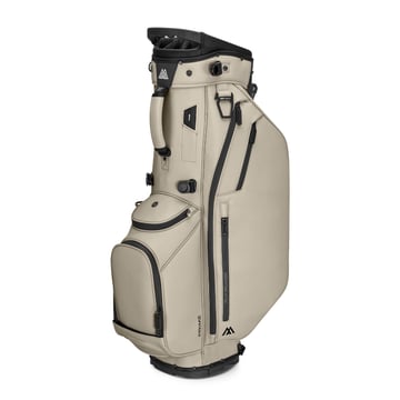 Dri Lite Hybrid Prime Big Max