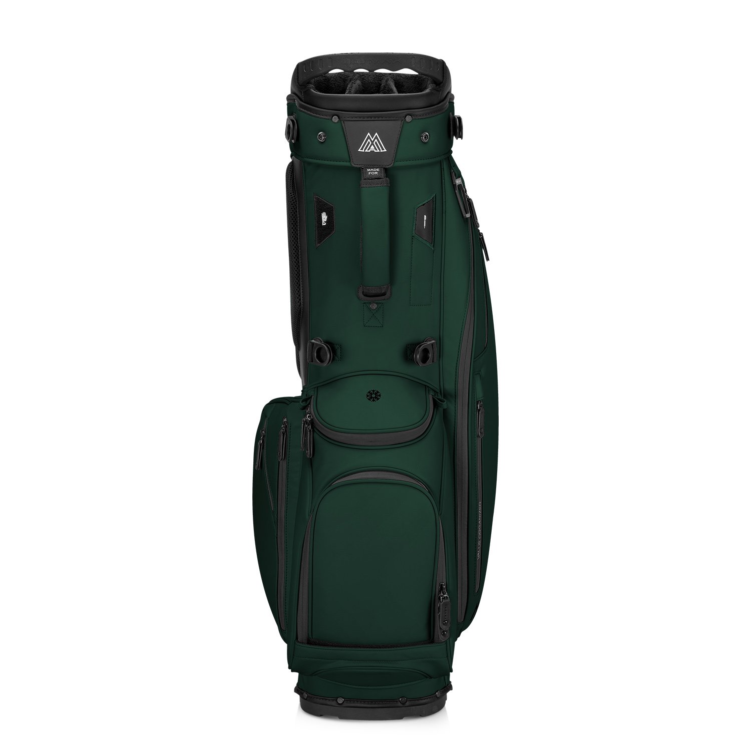 Dri Lite Hybrid Prime Big Max