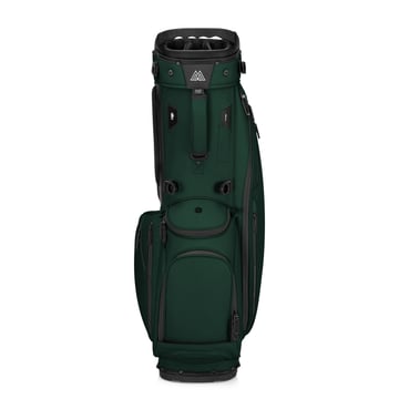 Dri Lite Hybrid Prime Big Max