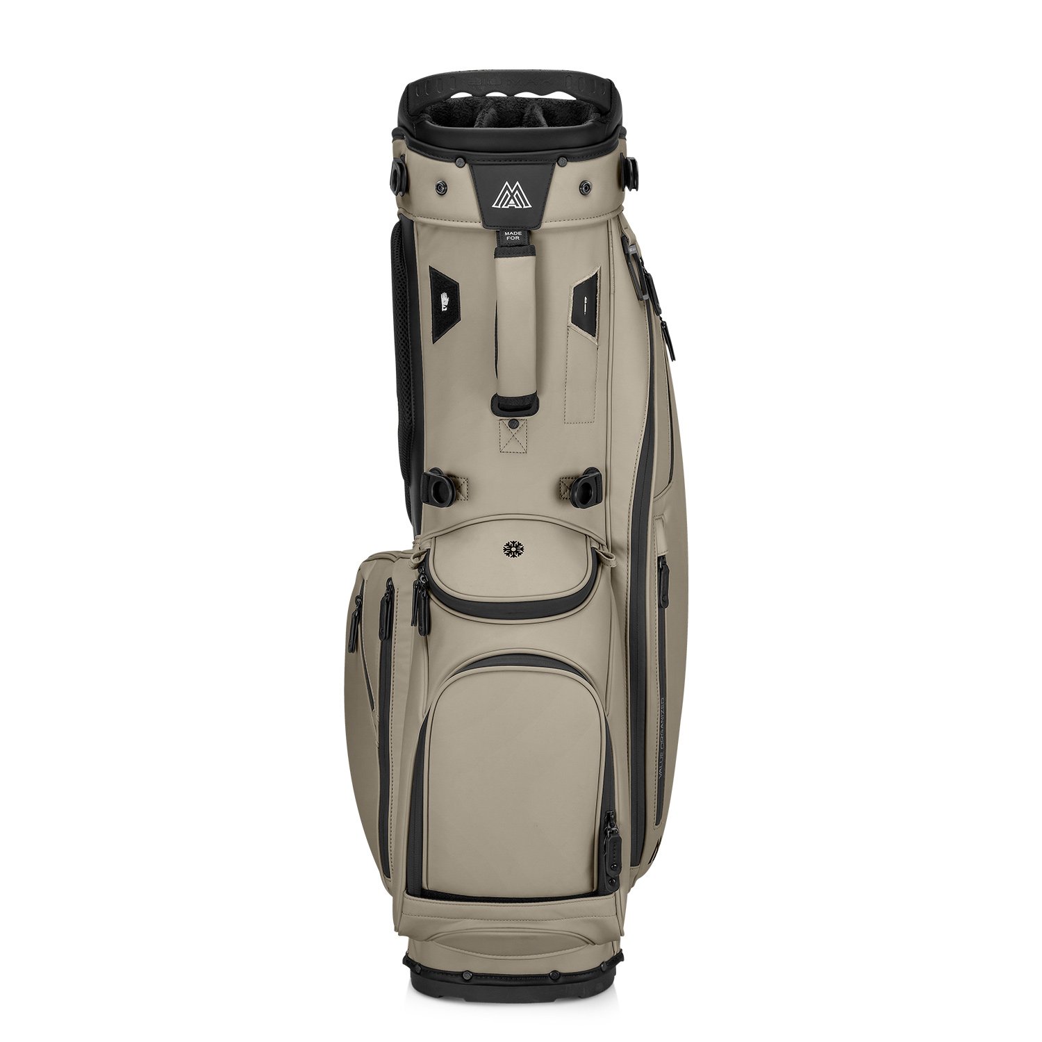 Dri Lite Hybrid Prime Big Max
