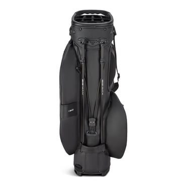 Dri Lite Hybrid Prime Black Big Max