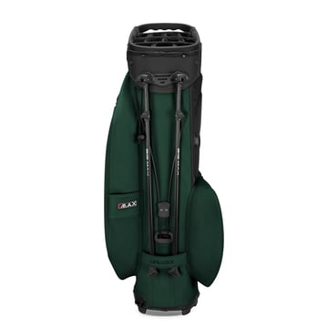 Dri Lite Hybrid Prime Big Max