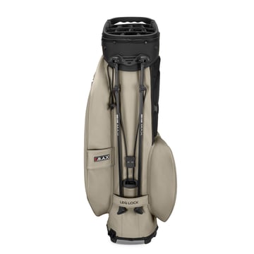 Dri Lite Hybrid Prime Big Max