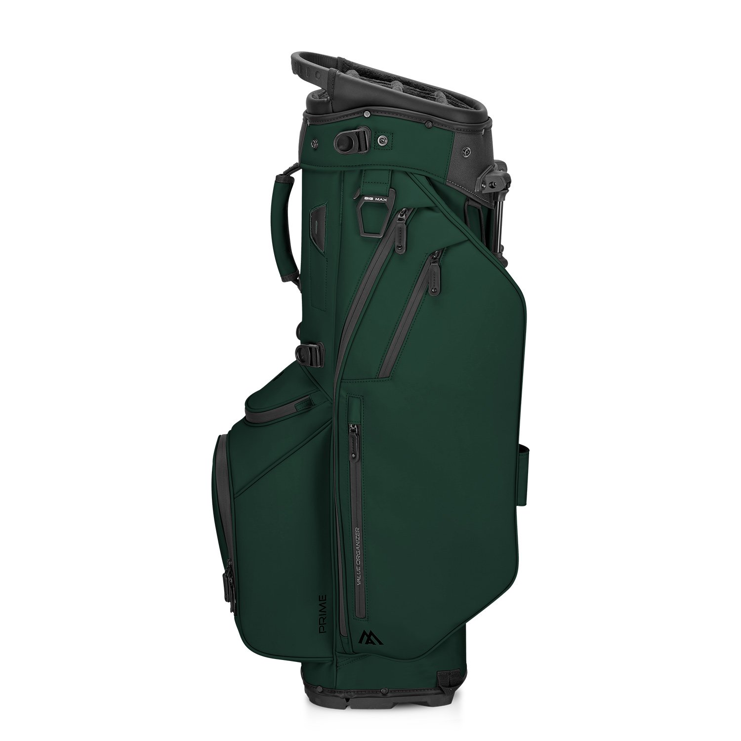 Dri Lite Hybrid Prime Big Max