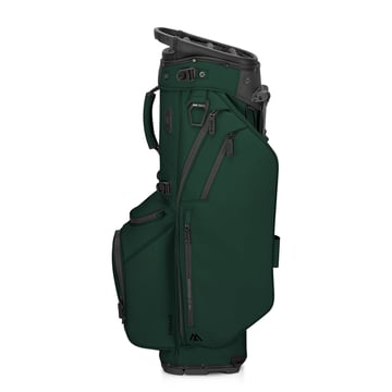 Dri Lite Hybrid Prime Big Max