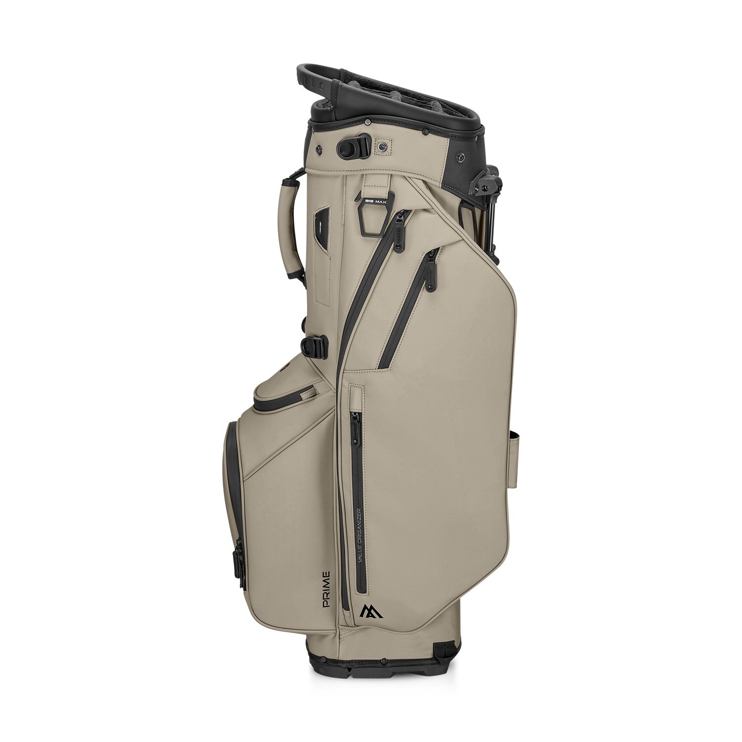 Dri Lite Hybrid Prime Big Max