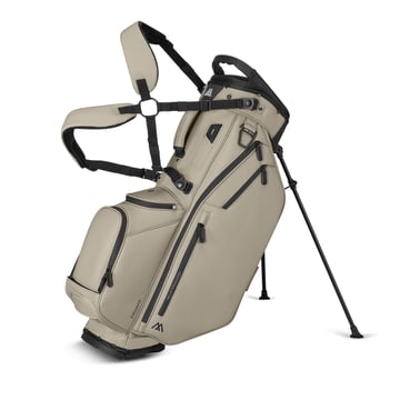 Dri Lite Hybrid Prime Big Max