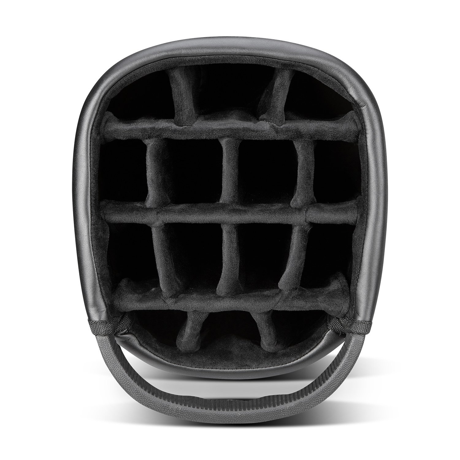 Dri Lite Hybrid Prime Black Big Max