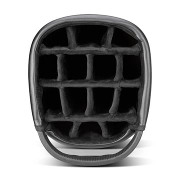 Dri Lite Hybrid Prime Black Big Max