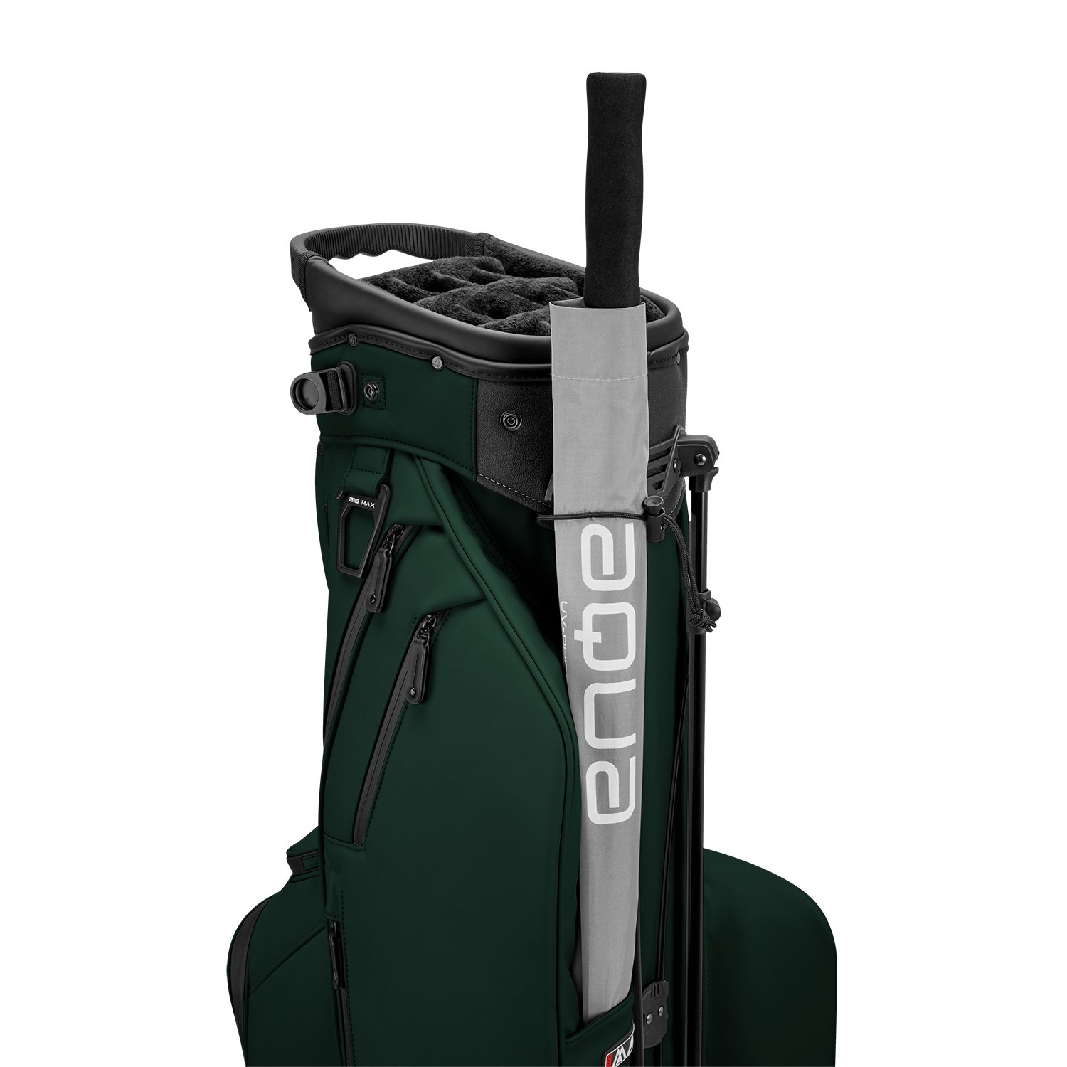 Dri Lite Hybrid Prime Big Max