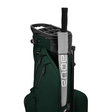 Dri Lite Hybrid Prime Big Max