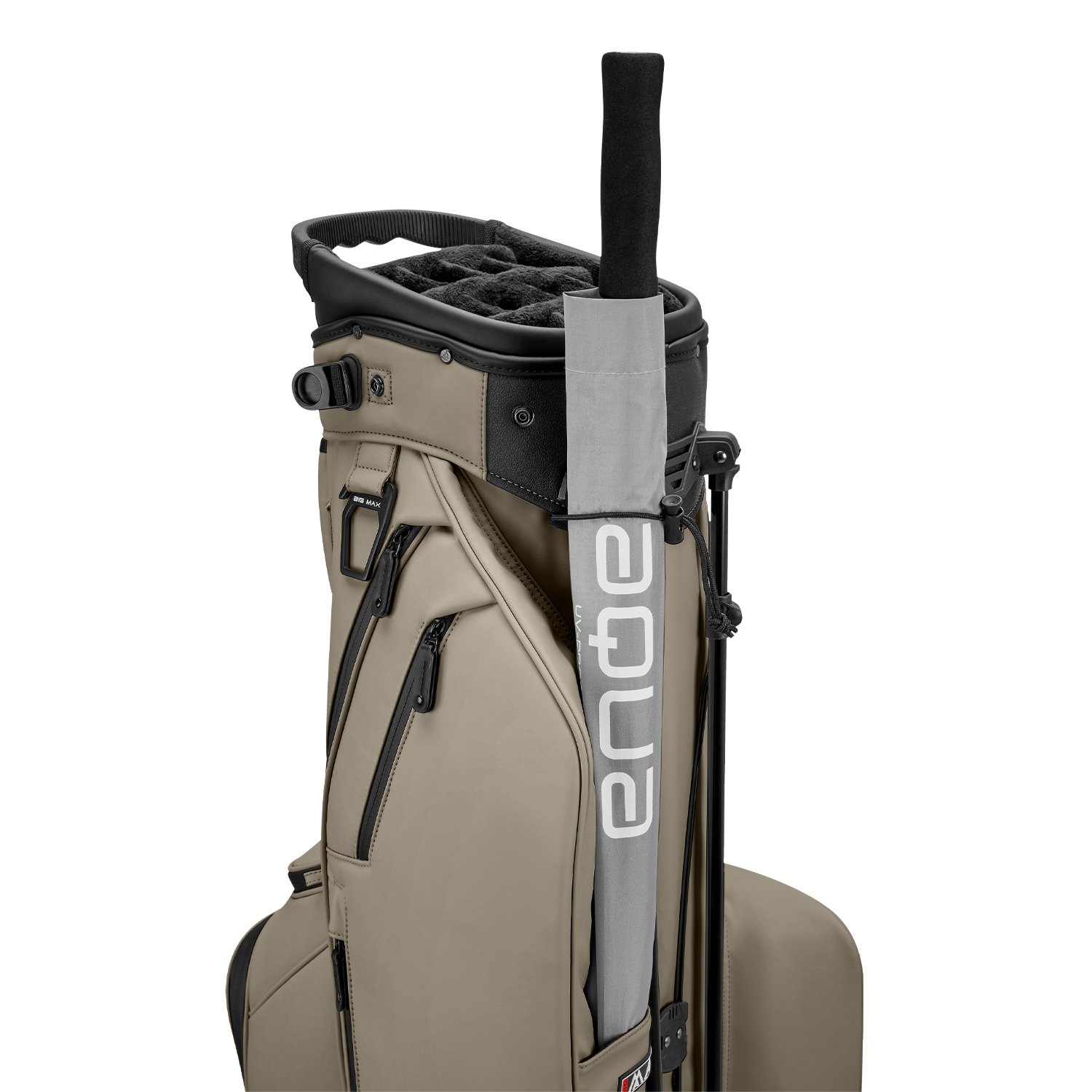 Dri Lite Hybrid Prime Big Max