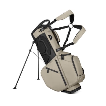 Dri Lite Hybrid Prime Big Max