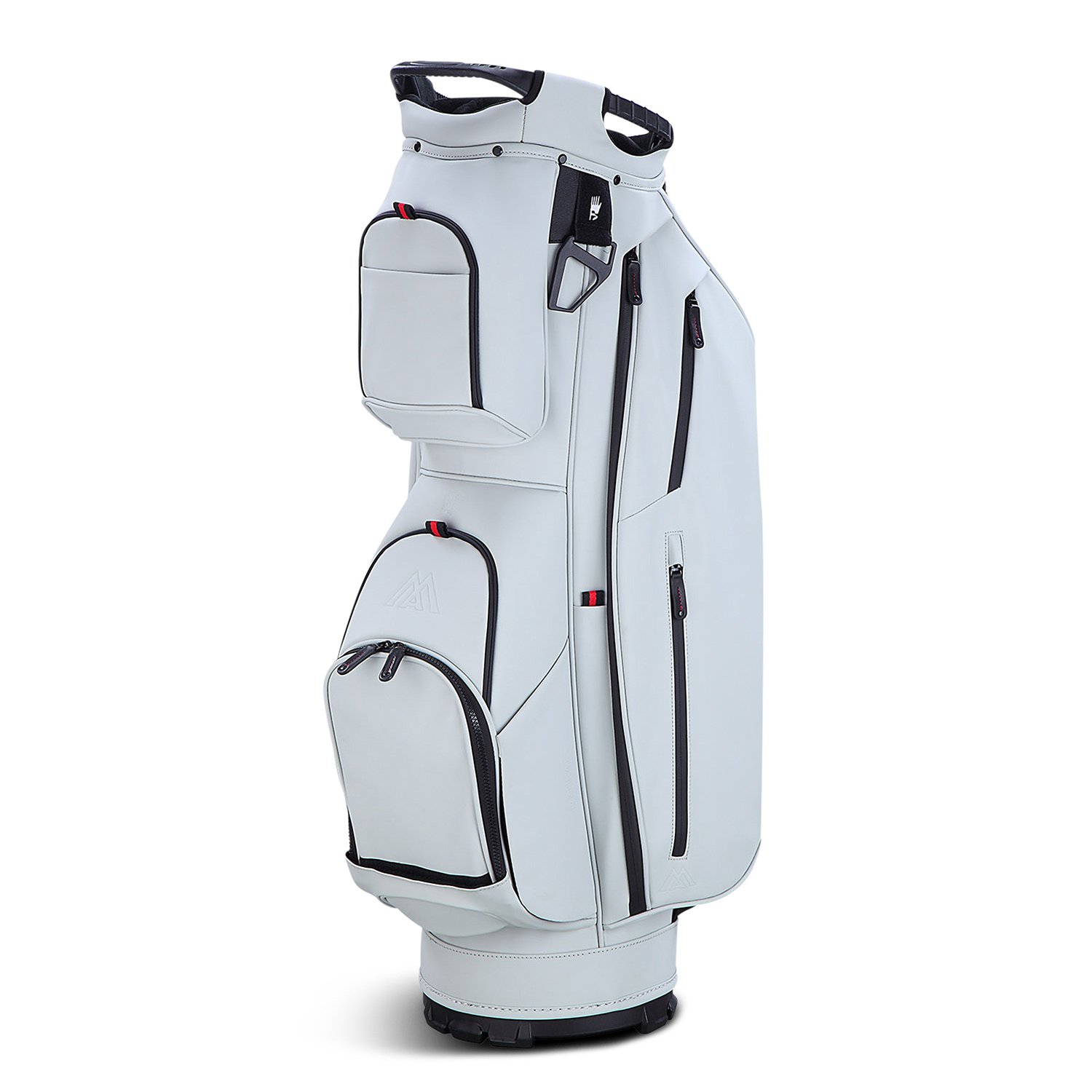 Dri Lite Prime White