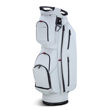 Dri Lite Prime White Big Max