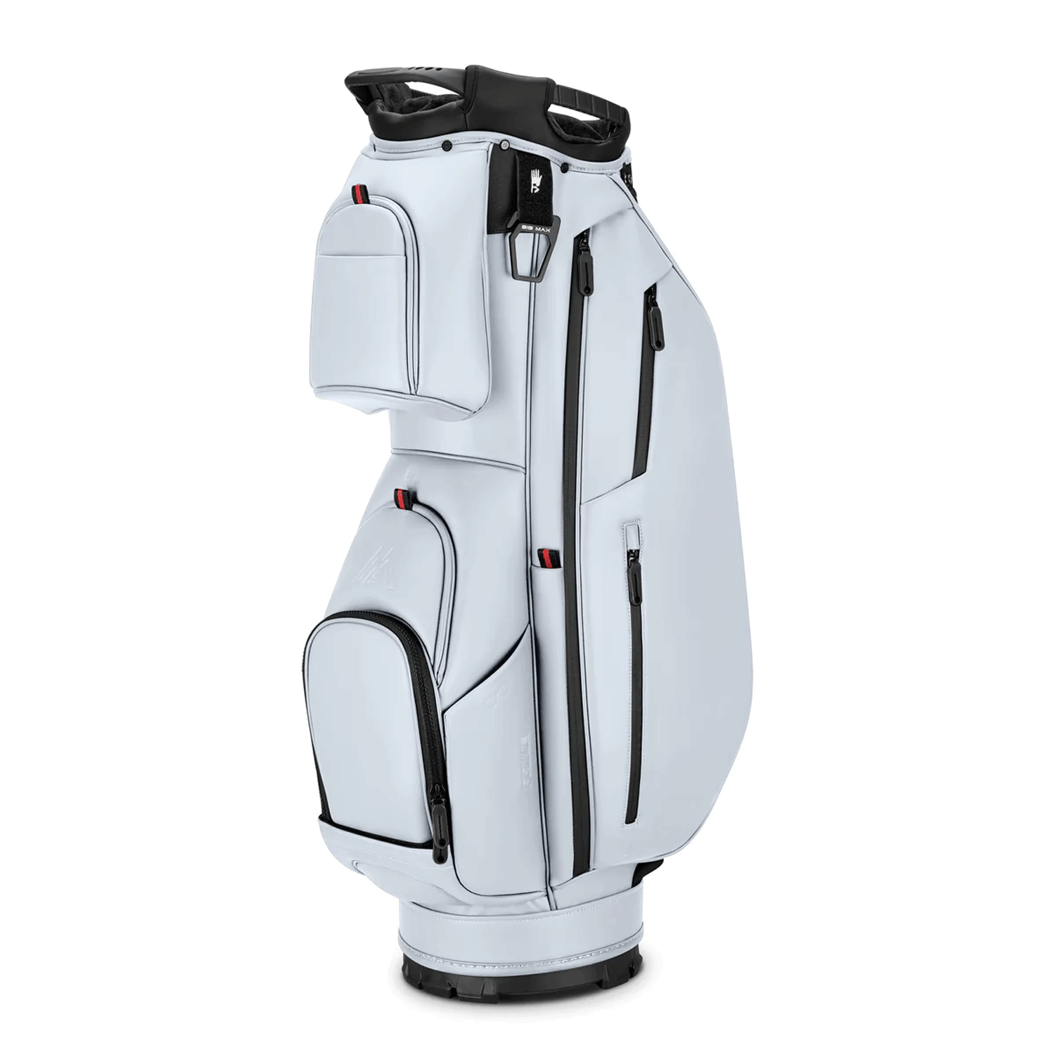 Dri Lite Prime Blanche