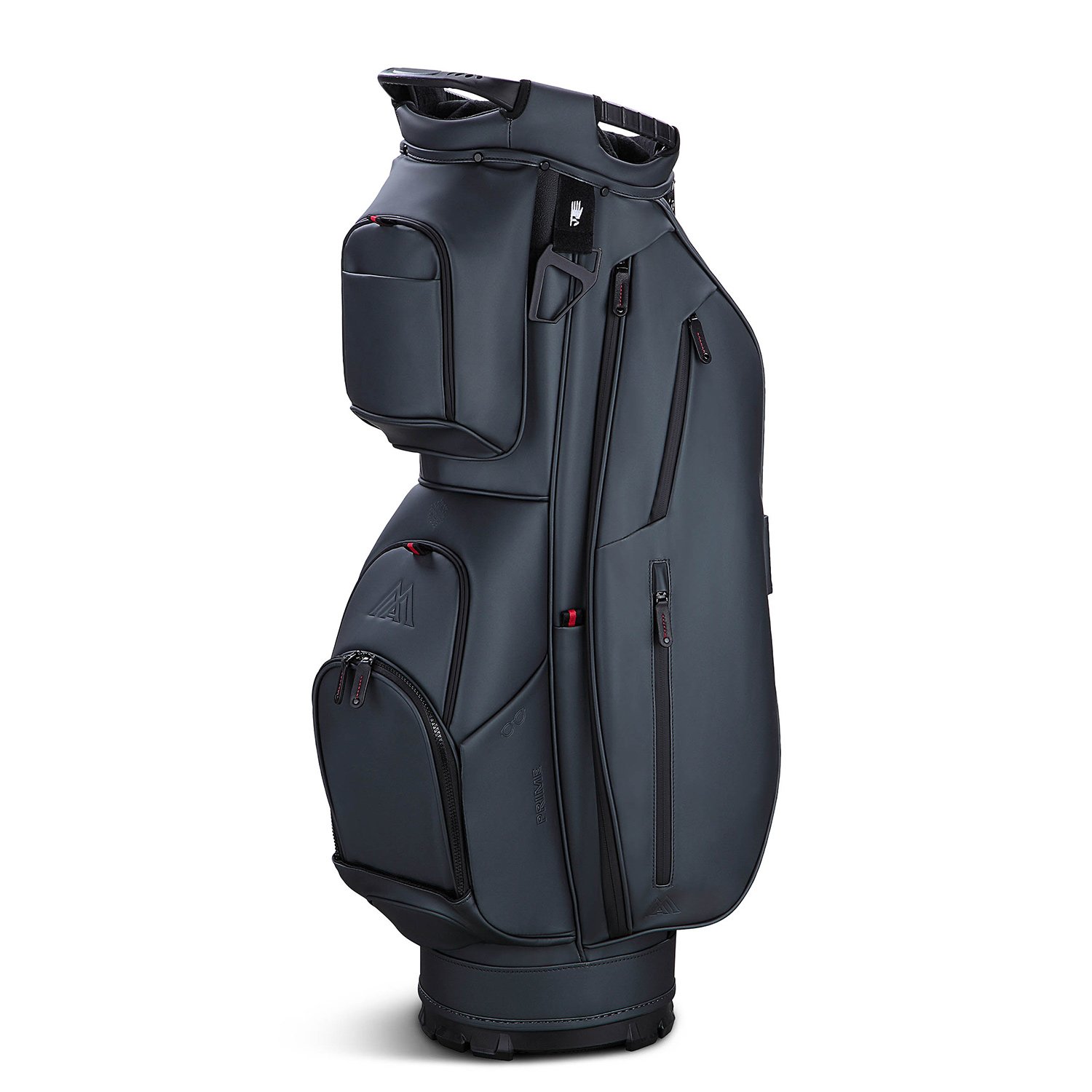 Dri Lite Prime Black Big Max