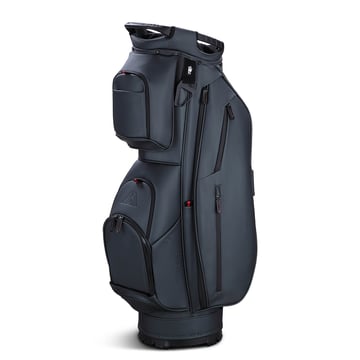 Dri Lite Prime Black Big Max