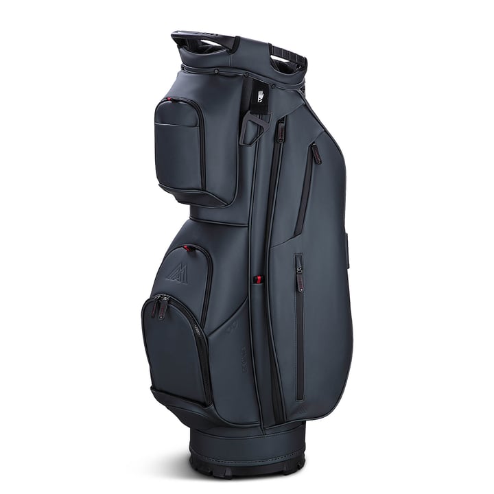 Dri Lite Prime Svart Big Max