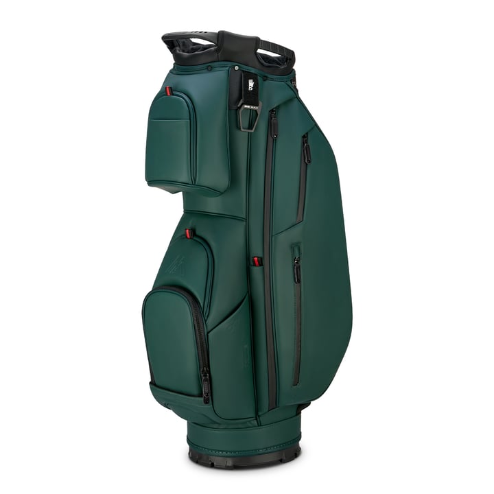 Dri Lite Prime Big Max