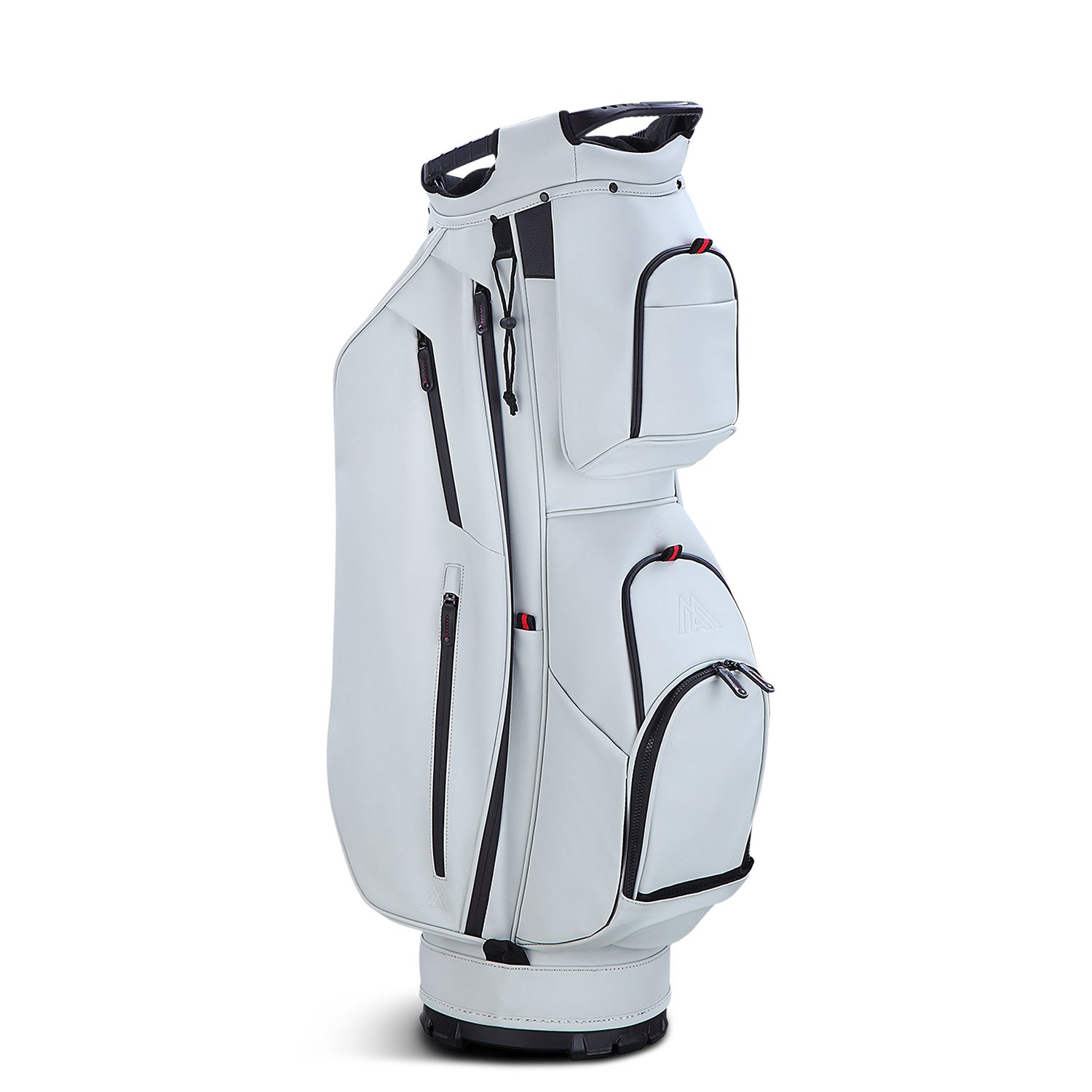 Dri Lite Prime White Big Max