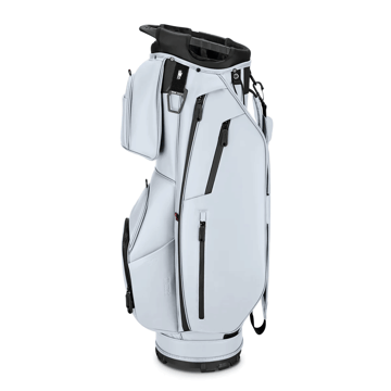 Dri Lite Prime Blanche Big Max
