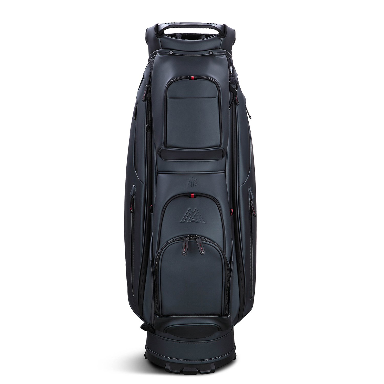Dri Lite Prime Black Big Max