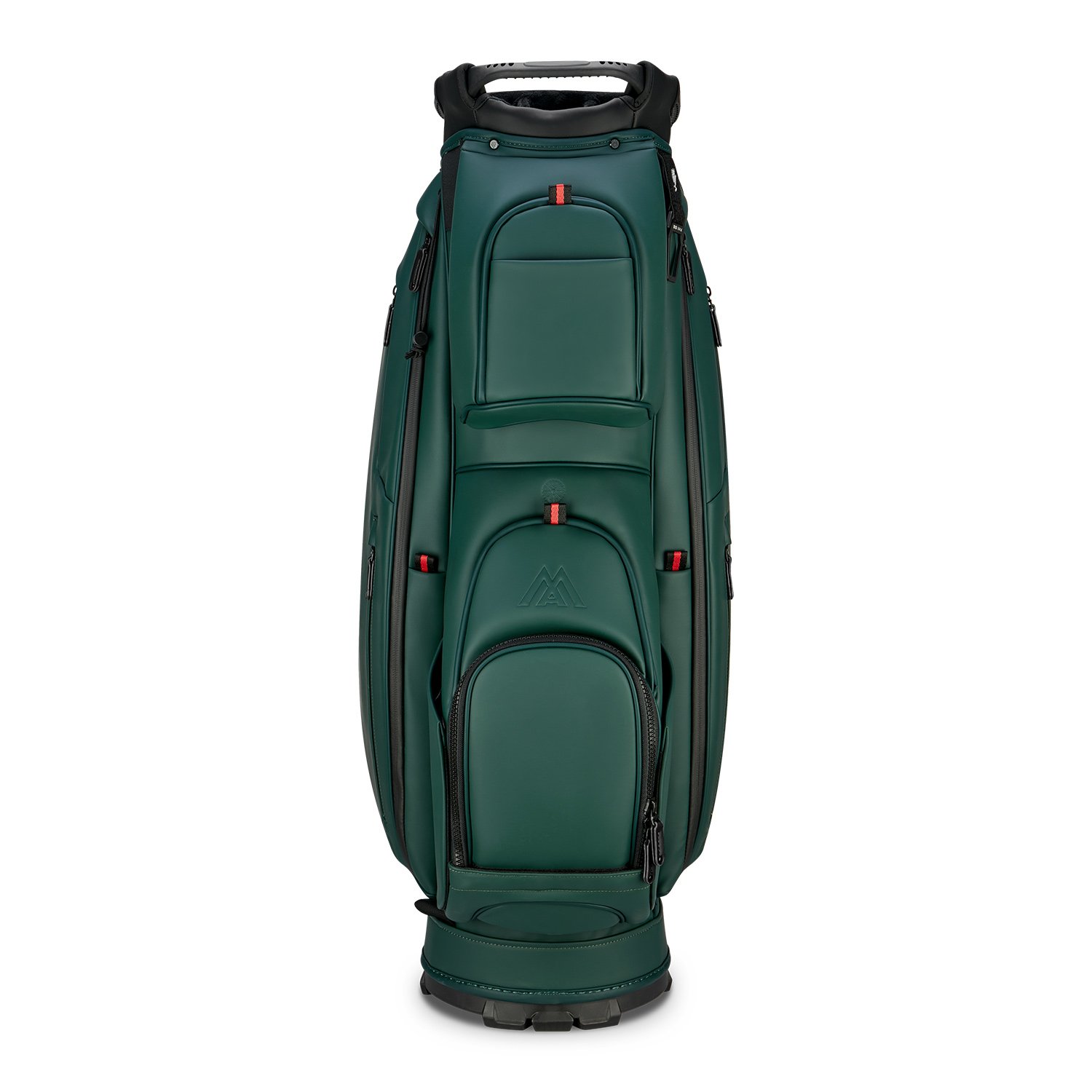Dri Lite Prime Big Max