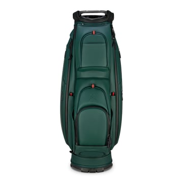 Dri Lite Prime Big Max
