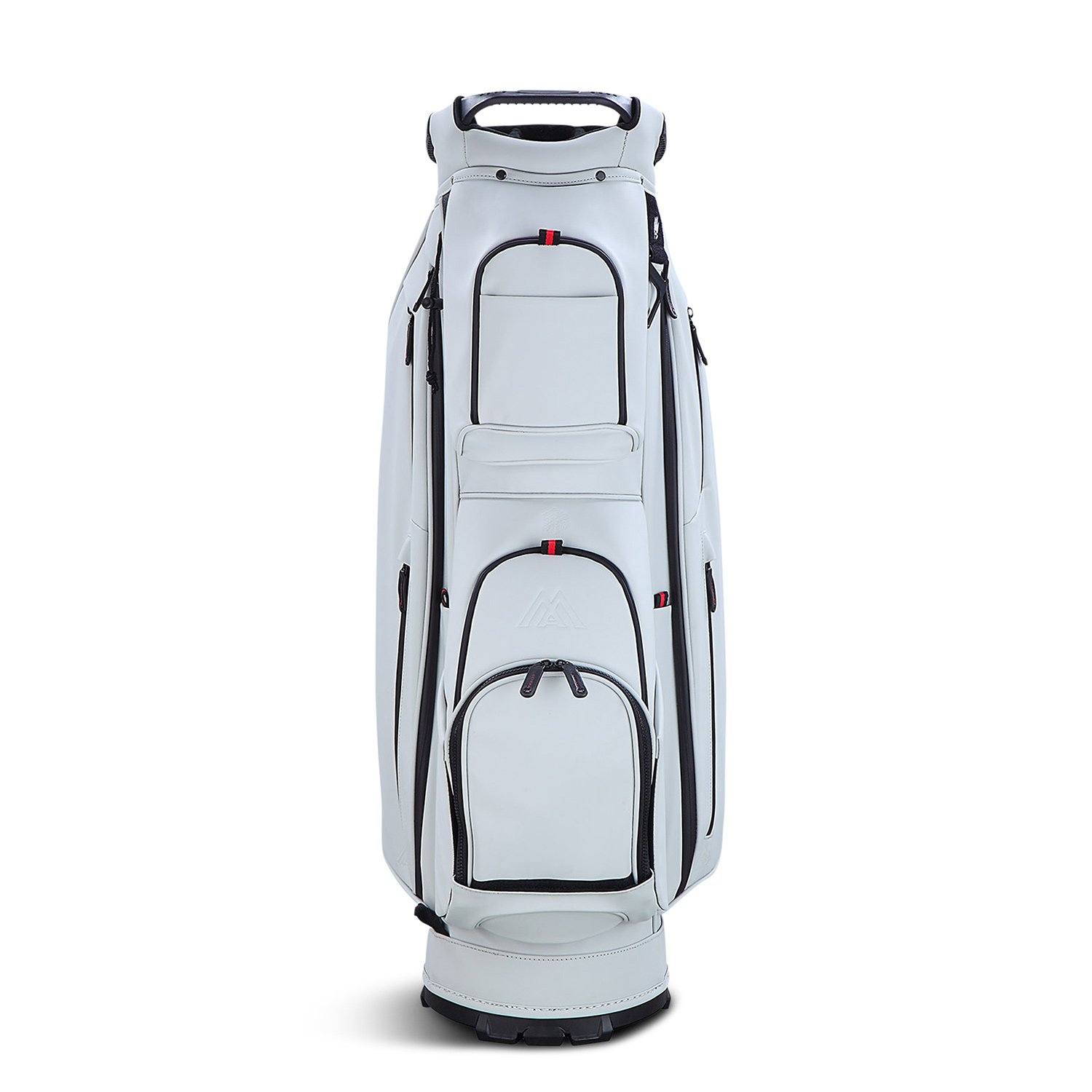 Dri Lite Prime White Big Max