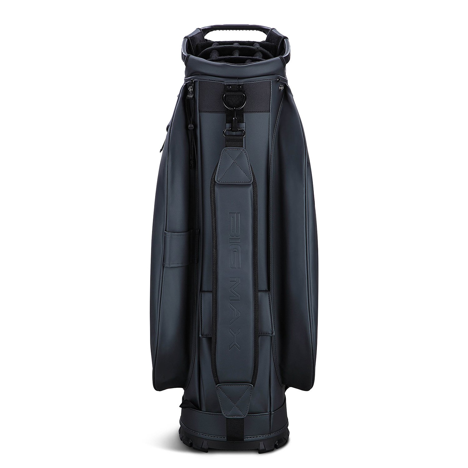 Dri Lite Prime Black Big Max