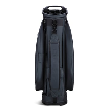 Dri Lite Prime Black Big Max