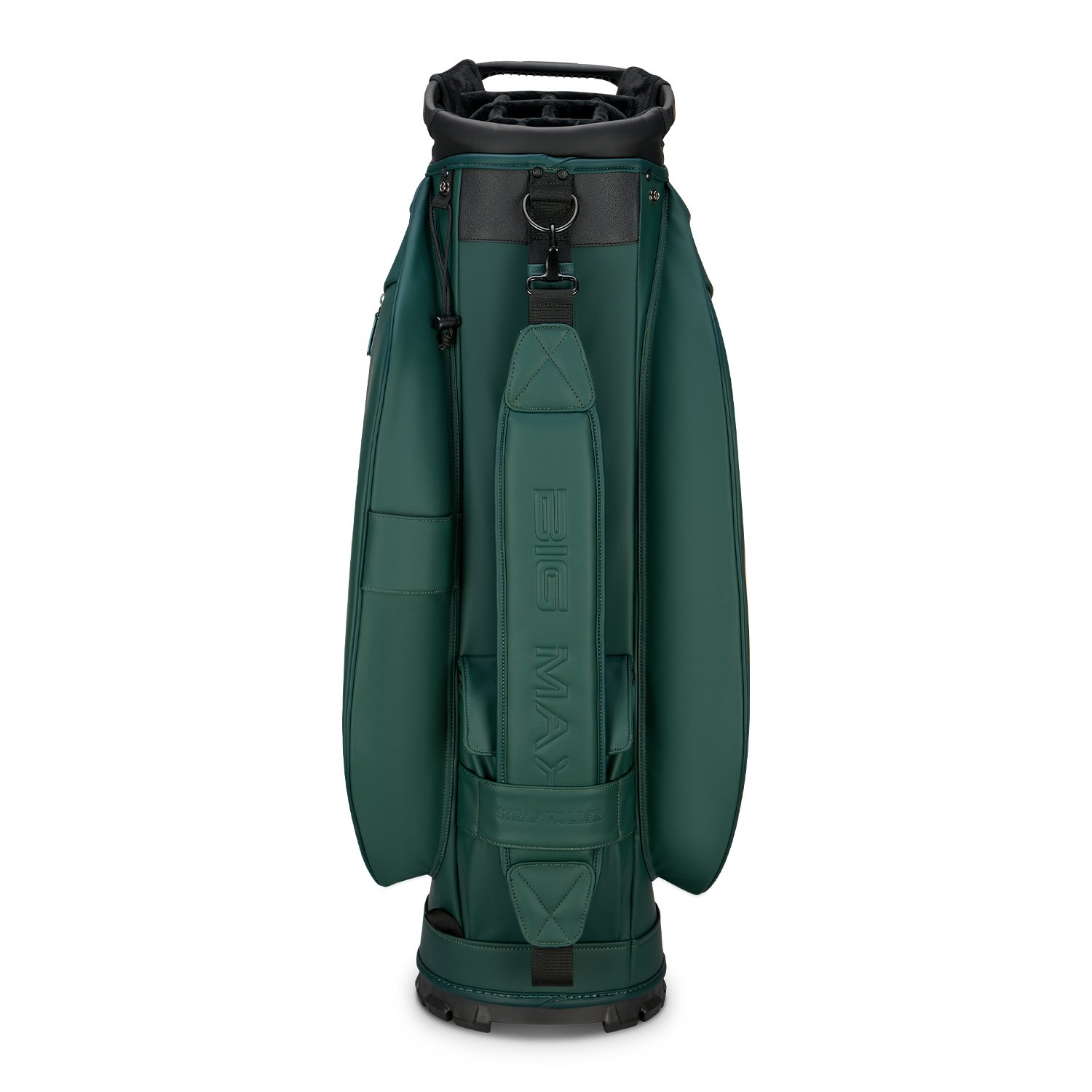 Dri Lite Prime Big Max