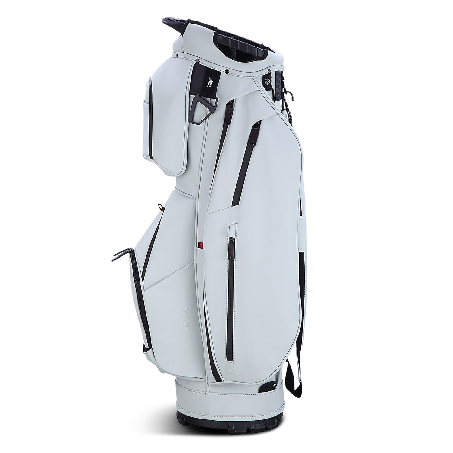 Dri Lite Prime White Big Max