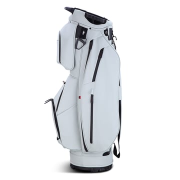 Dri Lite Prime White Big Max