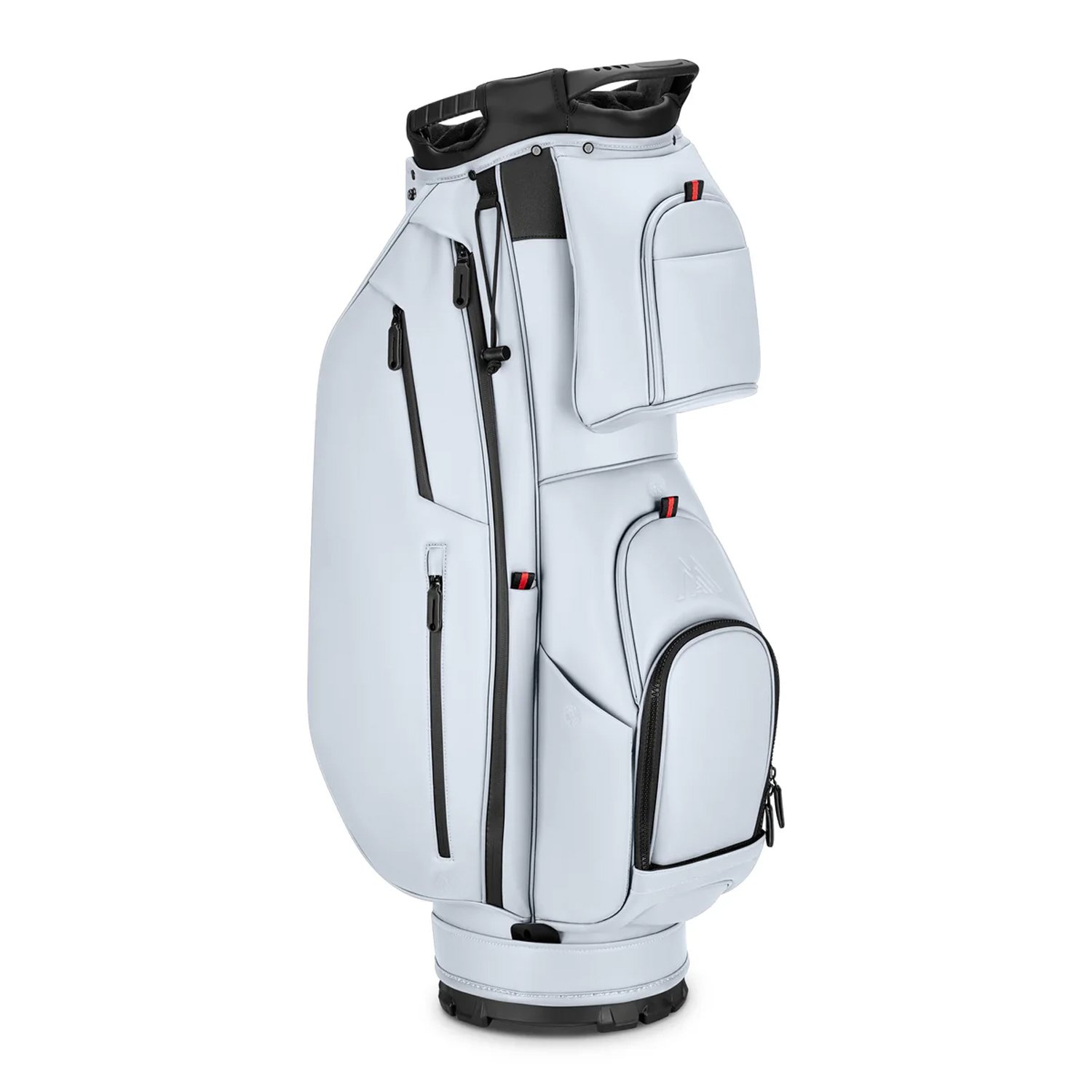 Dri Lite Prime Blanche Big Max