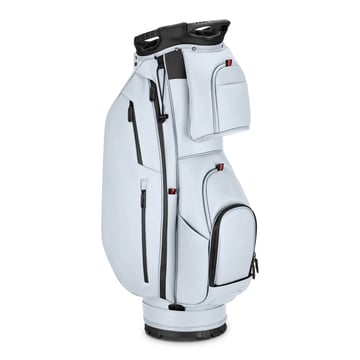 Dri Lite Prime Blanche Big Max