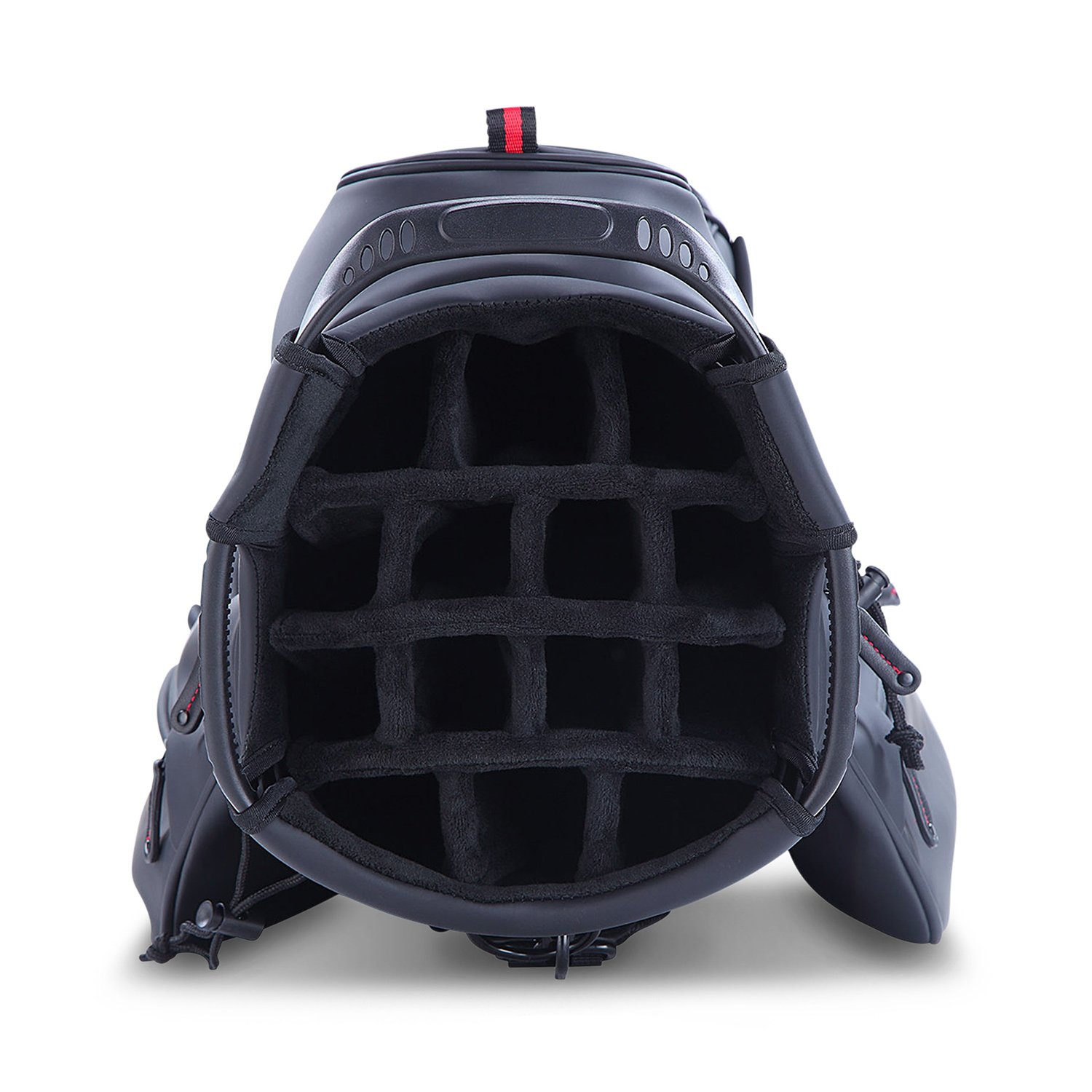 Dri Lite Prime Black Big Max