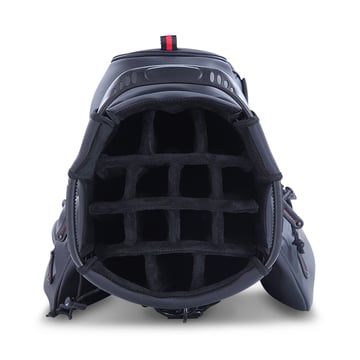 Dri Lite Prime Black Big Max