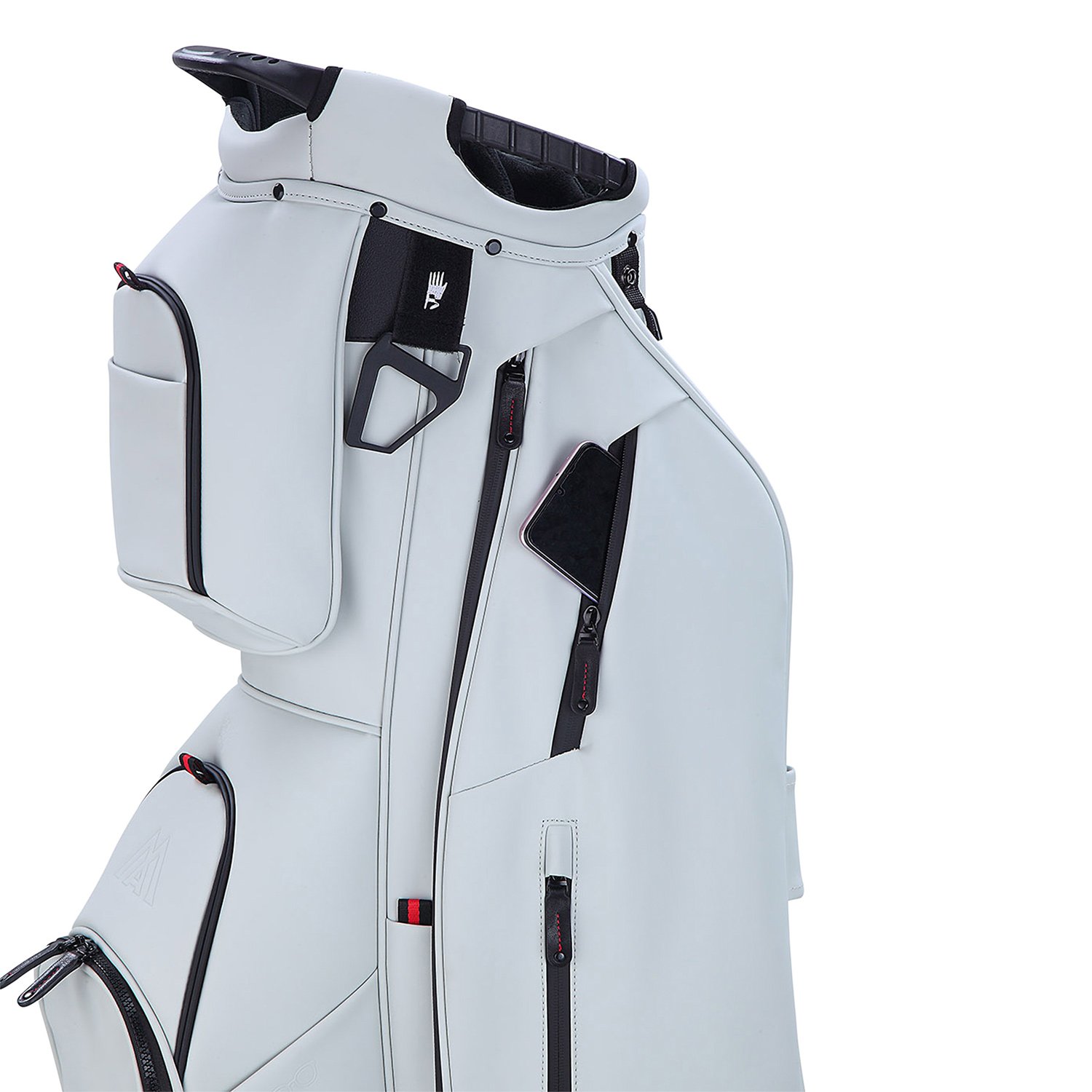 Dri Lite Prime White Big Max